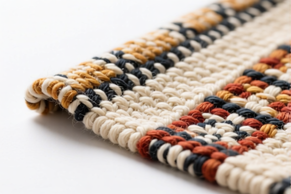 Image for Woven fabrics of combed wool/fine animal hair (mixed with man made filaments): Furniture Upholstery Tapestry Fabrics