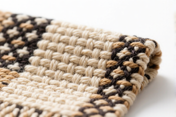 Image for Woven fabrics of combed wool/fine animal hair (mixed with man made filaments): Furniture Upholstery Tapestry Fabrics
