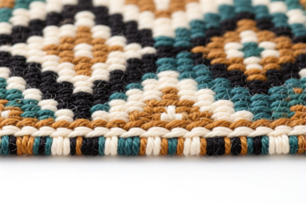 Image for Woven fabrics of combed wool/fine animal hair (mixed with man made filaments): Furniture Upholstery Tapestry Fabrics