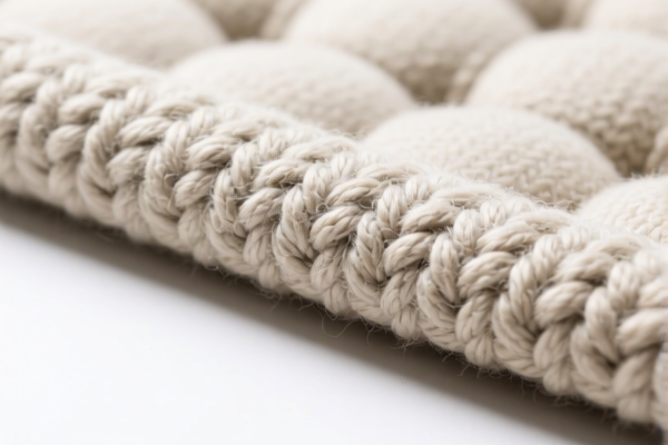 Image for Woven fabrics of combed wool/fine animal hair (mixed with man made filaments): Lightweight Interior Upholstery Fabrics