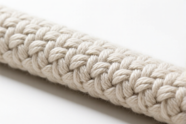 Image for Woven fabrics of combed wool/fine animal hair (mixed with man made filaments): Lightweight Interior Upholstery Fabrics