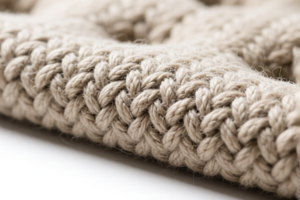 Image for Woven fabrics of combed wool/fine animal hair (mixed with man made filaments): Lightweight Interior Upholstery Fabrics