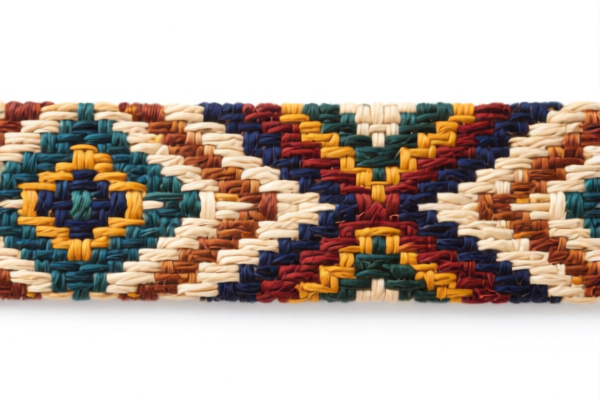 Image for Woven fabrics of combed wool/fine animal hair (mixed with man made filaments): Lightweight Tapestry Fabrics