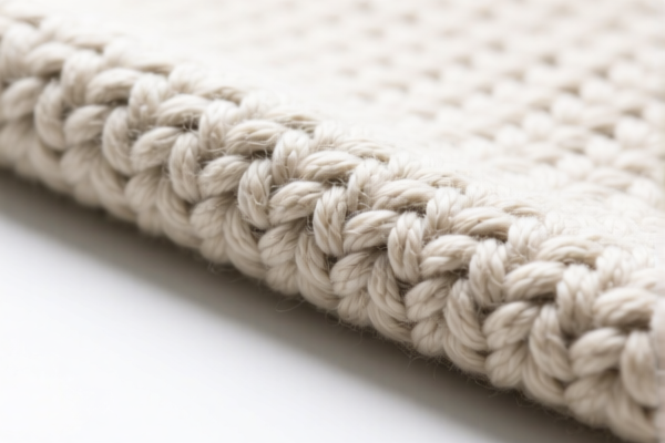 Image for Woven fabrics of combed wool/fine animal hair (mixed with man made filaments): Low Density Interior Upholstery Fabrics