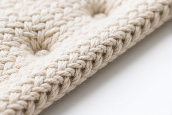 Image for Woven fabrics of combed wool/fine animal hair (mixed with man made filaments): Low Density Interior Upholstery Fabrics