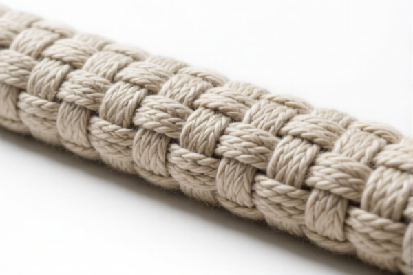 Image for Woven fabrics of combed wool/fine animal hair (mixed with man made filaments): Low Density Interior Upholstery Fabrics