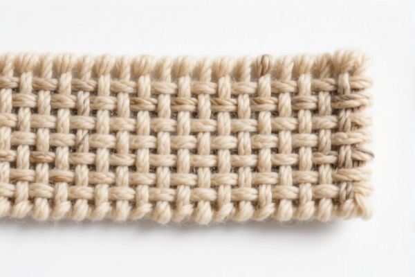 Image for Stain resistant Woven Combed Wool Blend Staple Fiber Tapestry Fabric