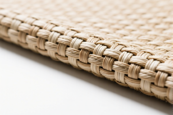 Image for Stain resistant Woven Combed Wool Blend Staple Fiber Upholstery Fabric