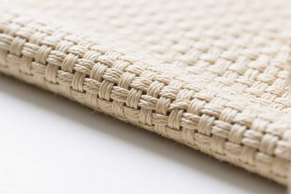 Image for Stain resistant Woven Combed Wool Blend Staple Fiber Upholstery Fabric