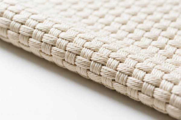 Image for Stain resistant Woven Combed Wool Blend Staple Fiber Upholstery Fabric