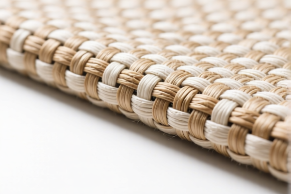 Image for Stain resistant Woven Combed Wool Blend Staple Fiber Upholstery Fabric