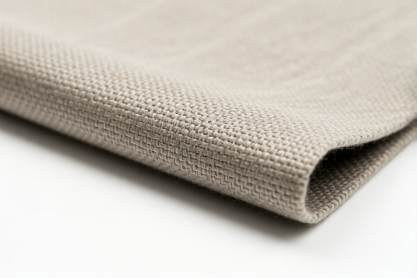 Image for Wear resistant Woven Combed Wool Blend Staple Fiber Upholstery Fabric