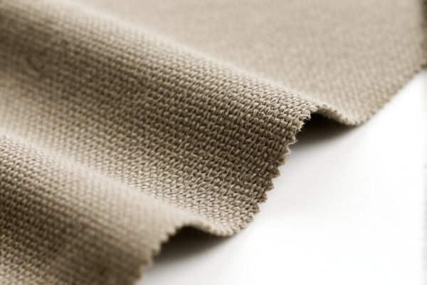 Image for Wear resistant Woven Combed Wool Blend Staple Fiber Upholstery Fabric