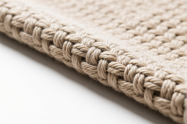 Image for Woven Combed Wool Blend Staple Fiber Furniture Fabric Over 300 g/m²