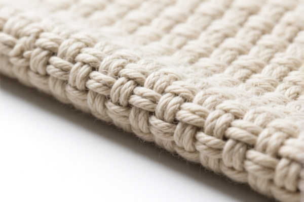 Image for Woven Combed Wool Blend Staple Fiber Furniture Fabric Over 300 g/m²