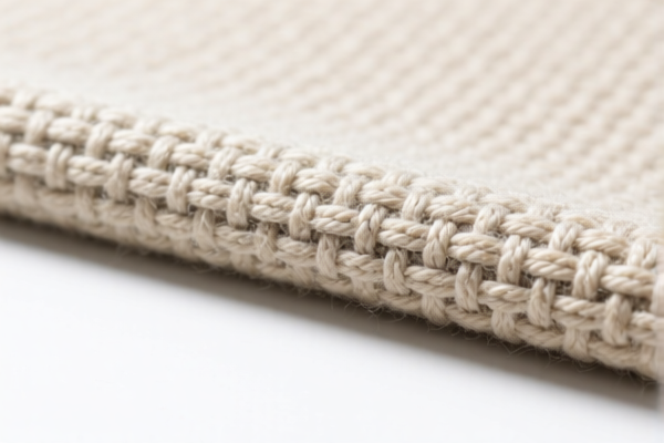 Image for Woven Combed Wool Blend Staple Fiber Upholstery Fabric Over 300 g/m²
