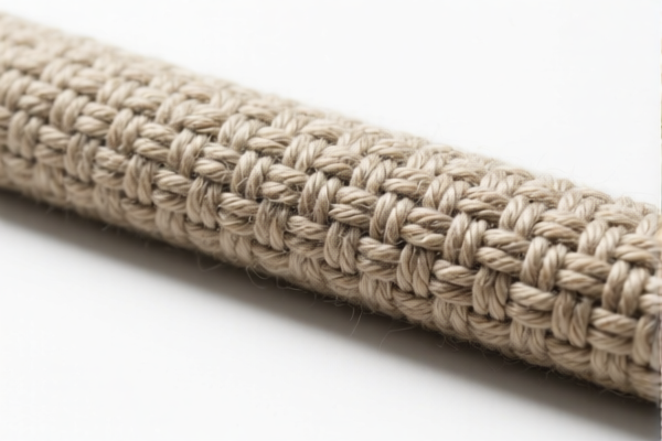 Image for Woven Combed Wool Blend Staple Fiber Wall Upholstery Fabric