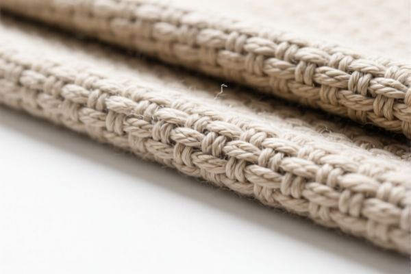 Image for Woven Combed Wool Blend Staple Fiber Wall Upholstery Fabric