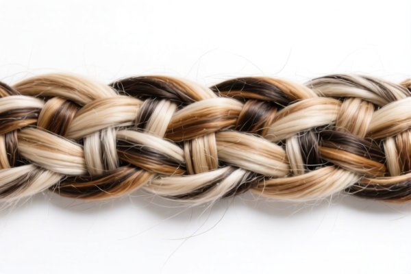 Image for Combed Fine Animal Hair Blended Woven Decorative Fabric