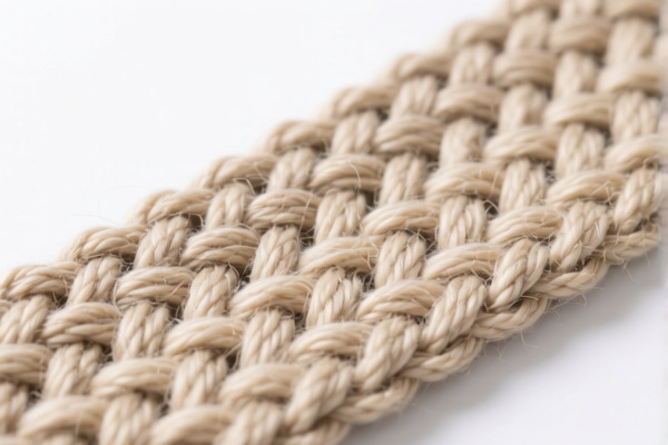 Image for Combed Fine Animal Hair Blended Woven Yarn Dyed Fabric