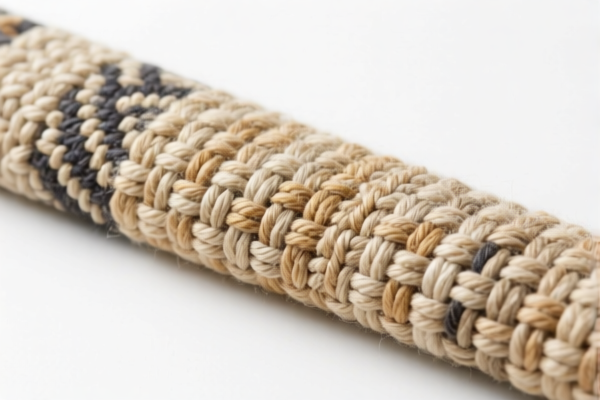Image for Other woven fabrics of combed wool or combed fine animal hair Furniture upholstery fabrics