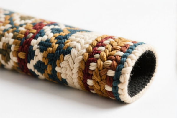 Image for Other woven fabrics of combed wool or combed fine animal hair Furniture upholstery fabrics