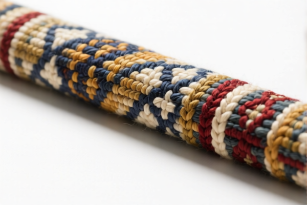 Image for Other woven fabrics of combed wool or combed fine animal hair Furniture upholstery fabrics