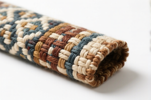 Image for Other woven fabrics of combed wool or combed fine animal hair Furniture upholstery fabrics