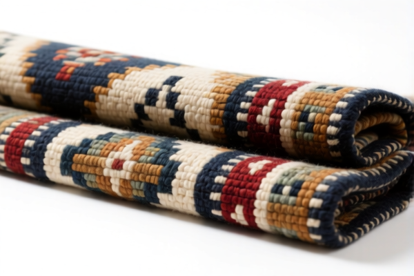 Image for Other woven fabrics of combed wool or combed fine animal hair Heavyweight tapestry fabrics