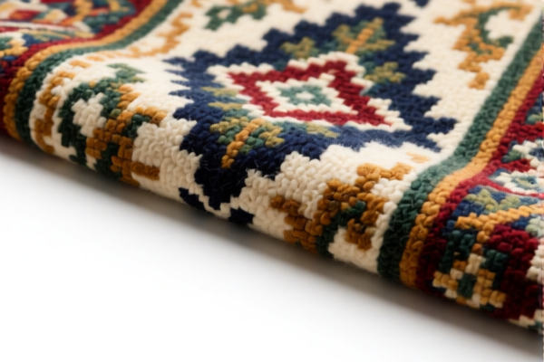 Image for Other woven fabrics of combed wool or combed fine animal hair Heavyweight upholstery fabrics