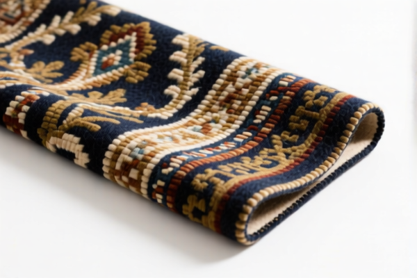 Image for Other woven fabrics of combed wool or combed fine animal hair Heavyweight upholstery fabrics