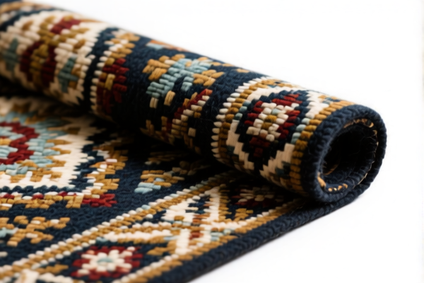 Image for Other woven fabrics of combed wool or combed fine animal hair Heavyweight upholstery fabrics