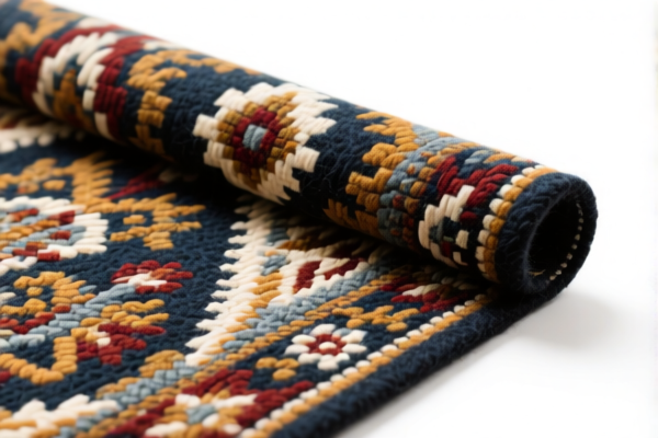 Image for Other woven fabrics of combed wool or combed fine animal hair Heavyweight upholstery fabrics