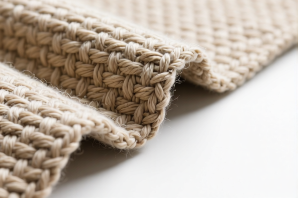Image for Other woven fabrics of combed wool or combed fine animal hair High end upholstery fabrics