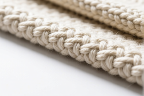 Image for Other woven fabrics of combed wool or combed fine animal hair High end upholstery fabrics