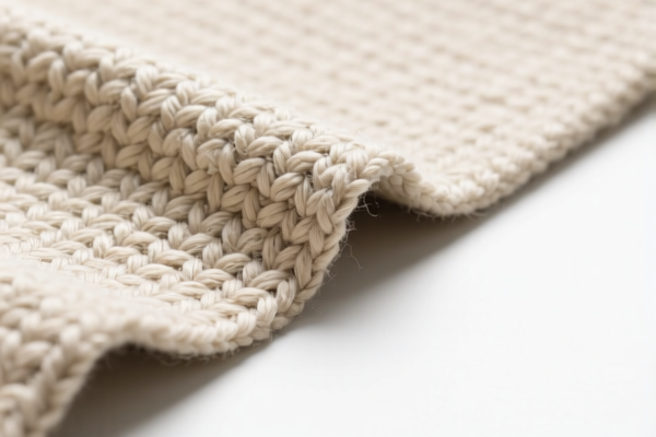 Image for Other woven fabrics of combed wool or combed fine animal hair High end upholstery fabrics