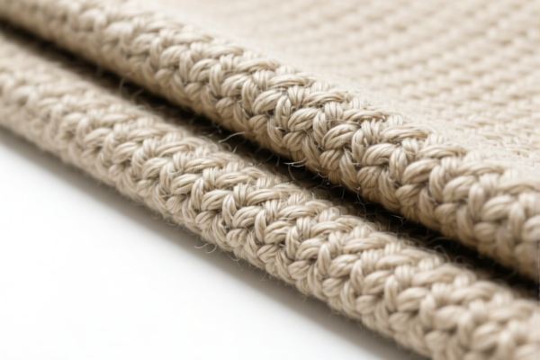 Image for Other woven fabrics of combed wool or combed fine animal hair High end upholstery fabrics