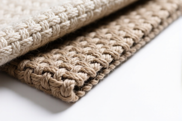 Image for Other woven fabrics of combed wool or combed fine animal hair Hotel upholstery fabrics