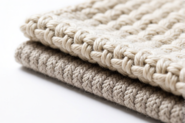 Image for Other woven fabrics of combed wool or combed fine animal hair Hotel upholstery fabrics