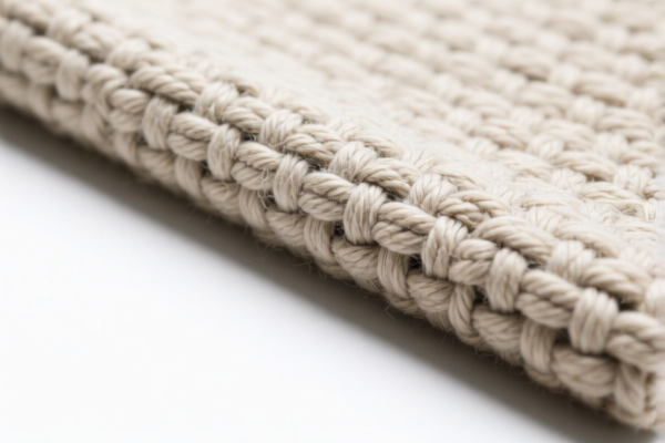 Image for Other woven fabrics of combed wool or combed fine animal hair Office upholstery fabrics