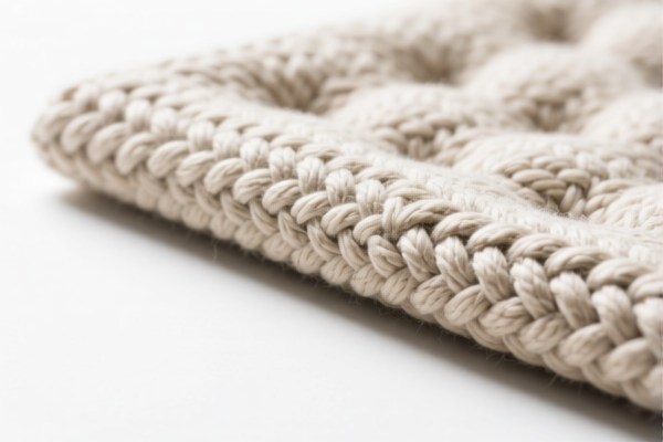 Image for Other woven fabrics of combed wool or combed fine animal hair Office upholstery fabrics