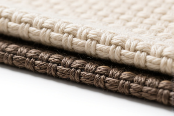 Image for Other woven fabrics of combed wool or combed fine animal hair Office upholstery fabrics