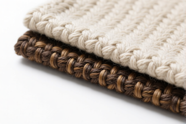 Image for Other woven fabrics of combed wool or combed fine animal hair Office upholstery fabrics