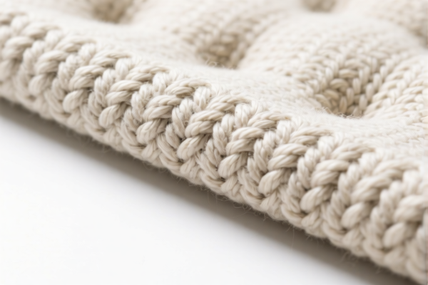 Image for Other woven fabrics of combed wool or combed fine animal hair Upholstery fabrics for indoor use