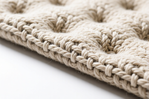 Image for Other woven fabrics of combed wool or combed fine animal hair Upholstery fabrics for indoor use
