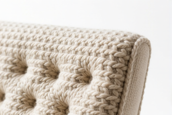 Image for Other woven fabrics of combed wool or combed fine animal hair Upholstery fabrics for indoor use