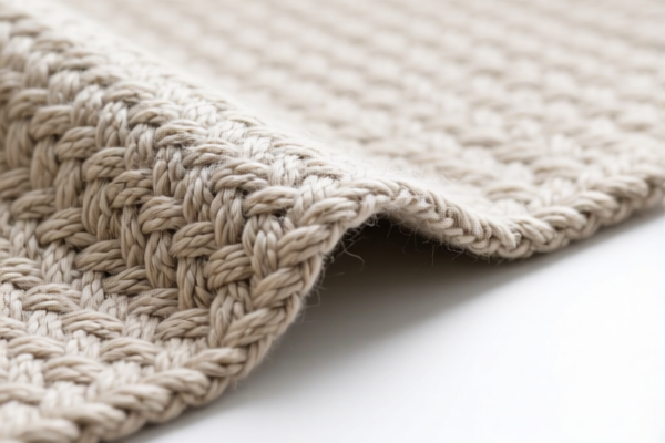Image for Other woven fabrics of combed wool or combed fine animal hair Upholstery fabrics for indoor use