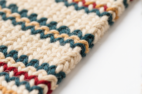 Image for Other woven fabrics of combed wool or combed fine animal hair   Wall hanging fabrics