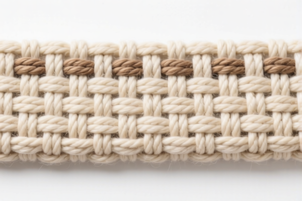 Image for Other woven fabrics of combed wool or combed fine animal hair   Wall hanging fabrics