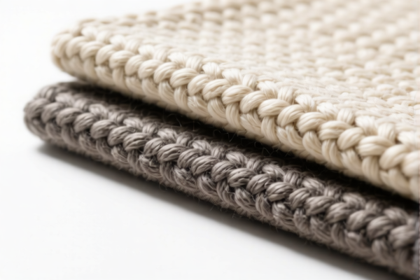 Image for Other woven fabrics of combed wool or combed fine animal hair: Other: Chair upholstery fabrics